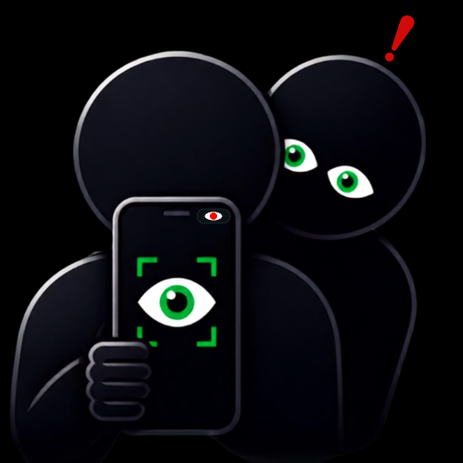 Peek Guard icon